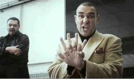 /upload/iblock/022/Vinie Jones.JPG